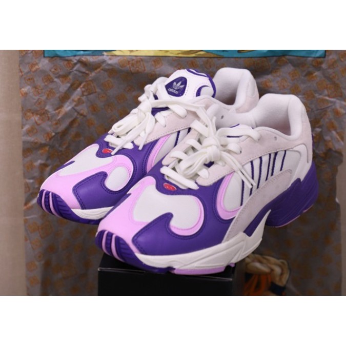 adidas d97048