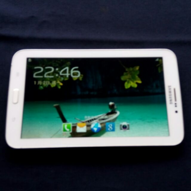 Samsung Galaxy Tab3 (SM-T211)