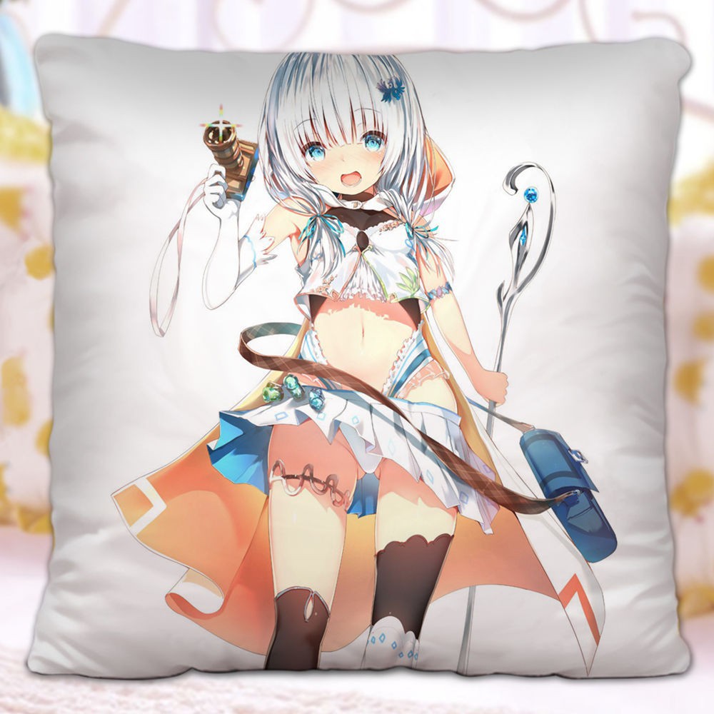 賀得 優惠推薦 21年3月 蝦皮購物台灣