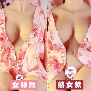大長腿半身娃娃 日本女優含金屬骨架半身娃娃飛機杯男用 矽膠娃娃大波波果凍胸自衛陰道+肛門雙通道1:1還原 性玩具情趣用品