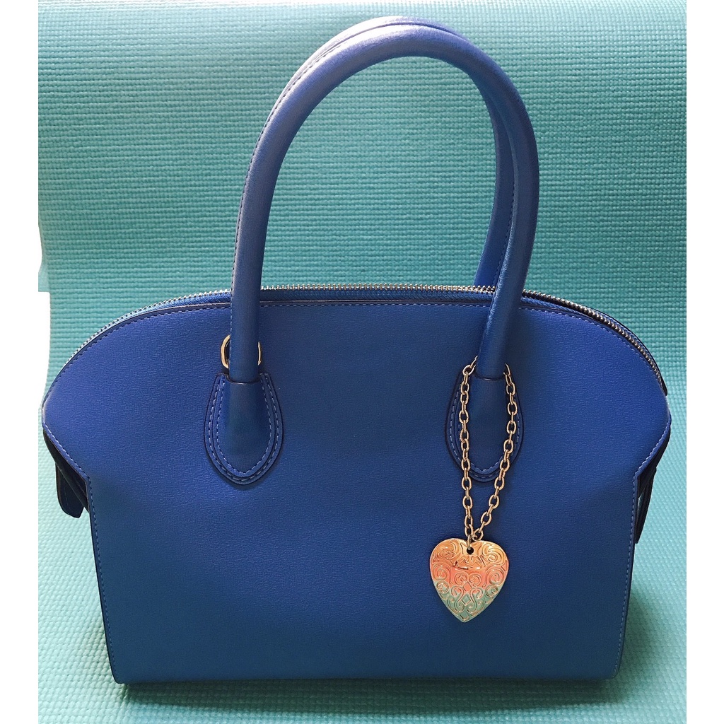 Cumar藍色包 Ptt Dcard討論與高評價網拍商品 2021年11月 飛比價格