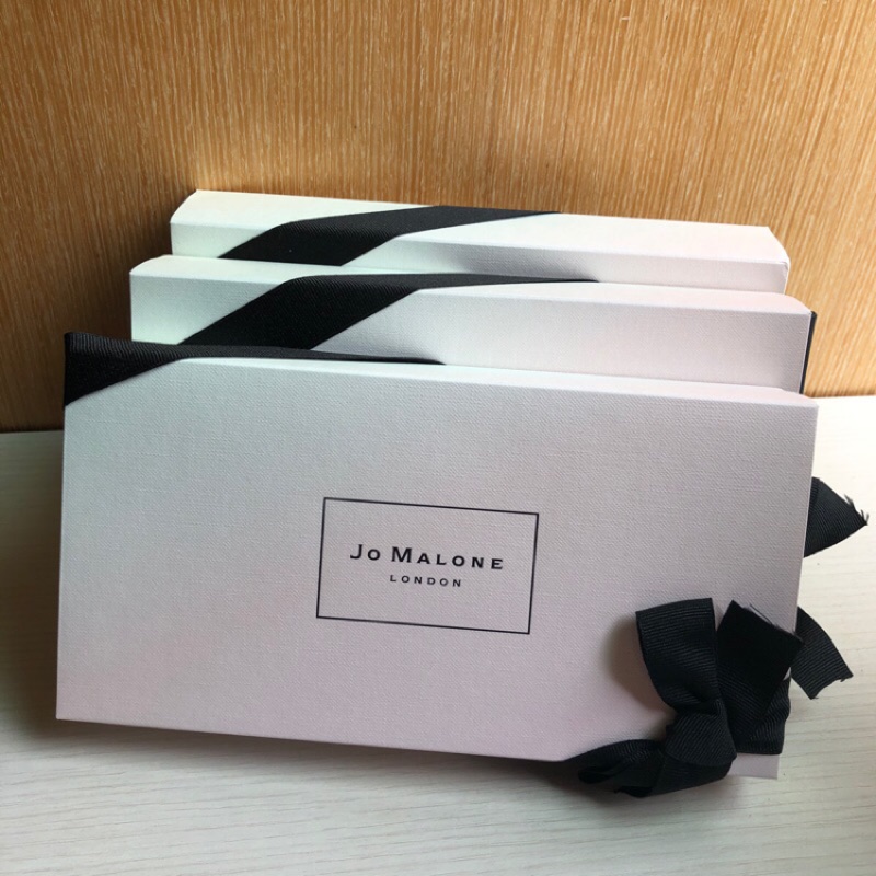 英國代購🇬🇧JO MALONE LONDON 2020限量秘境花園小香組合9mlx5