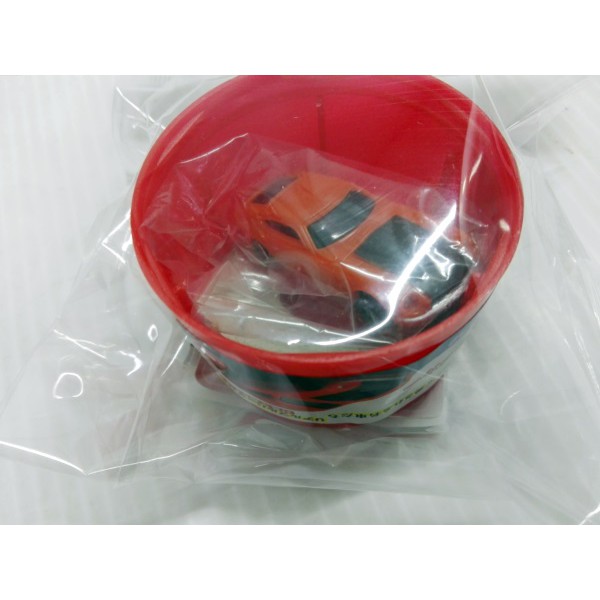 全新日本ucc 模型車nissan Fairlady Z432迴力車非阿q車 03 蝦皮購物