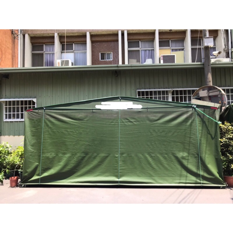 二手車棚2個停休旅車很新良好 蝦皮購物