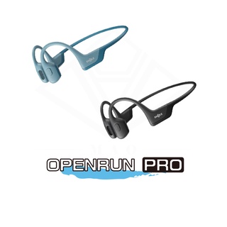 SHOKZ OPENRUN PRO S810 骨傳導藍芽耳機/運動耳機/藍牙耳機/骨傳導耳機/as800/as810