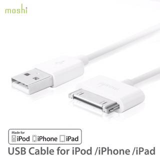 ipad printer cable