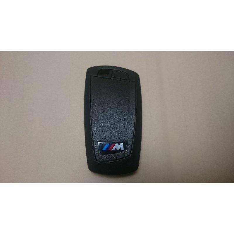[昇和五金]BMW 寶馬 M Performance 遙控器 CR 2450 裝飾貼 E39 E46 E90 E60