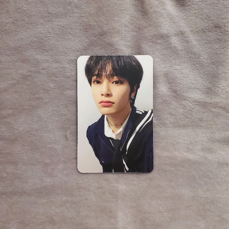 Stray Kids Oddinary Subk的價格推薦- 2025年12月| 比價比個夠BigGo