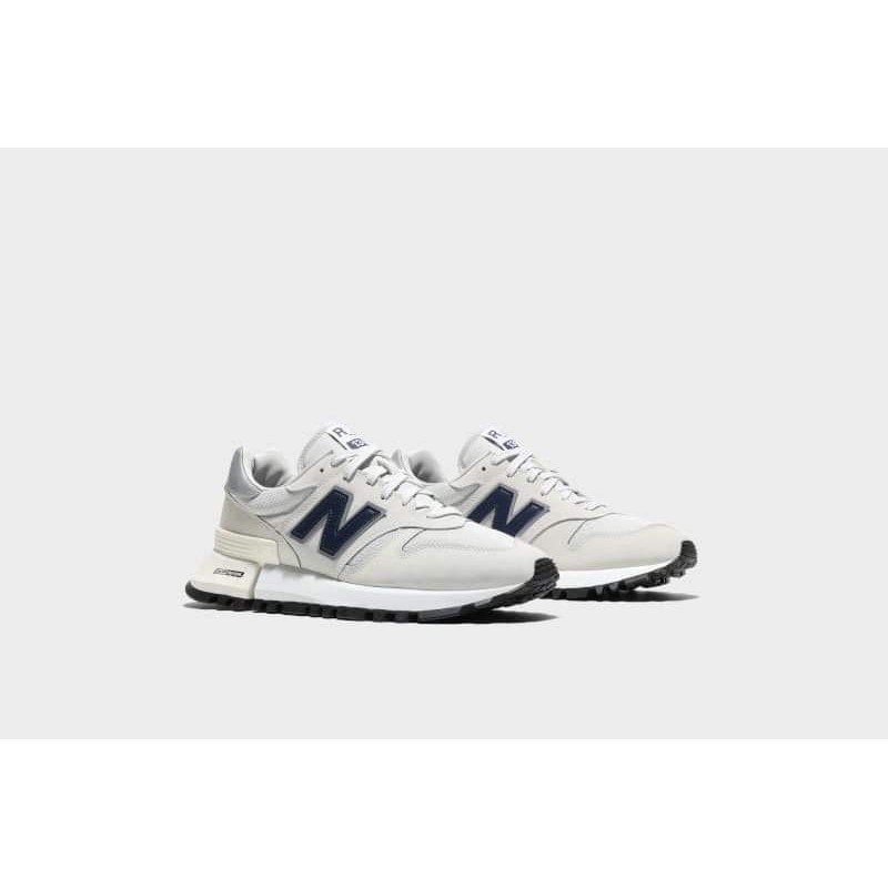 【戽斗本事🌛】 New Balance MS1300TH 白