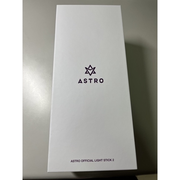 ［現貨］Astro應援棒