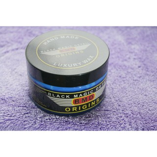 【北投劉先生】BMD Origins Car Wax 血統蠟 200ml 免運超取 加送250ml AD清潔蠟