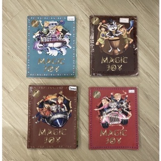 佳音課本 優惠推薦 21年7月 蝦皮購物台灣