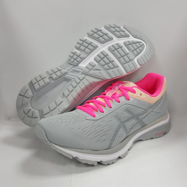 【特價供應中】亞瑟士 ASICS GT-1000 7 女支撐型慢跑鞋 運動鞋 1012A030-022