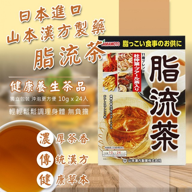 便器 LN便器(手洗なし)・便座なし C-180S,DT-4540 LIXIL INAX 荒 便器 LN便器(手洗なし)・便座なし C-180S,DT-4540 LIXIL INAX 荒