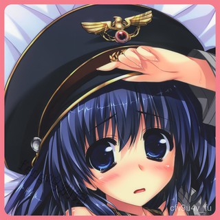 仁美沙的價格推薦 21年7月 比價撿便宜