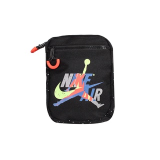 NIKE JORDAN 側揹包 小方包 - JD2013008GS001