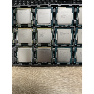 『羅馬資訊』含稅 INTEL G3260 G3250 G1840 I5-760 I5-650 I3-530