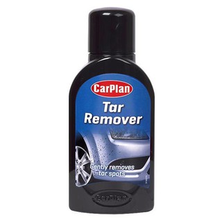 CarPlan卡派爾 柏油去除劑 汽車清潔 去除柏油 去除瀝青