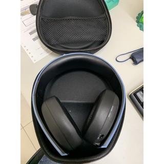 耳機收納包 頭戴式耳機 收納包 耳機收納盒 可用於 CECHYA-0083