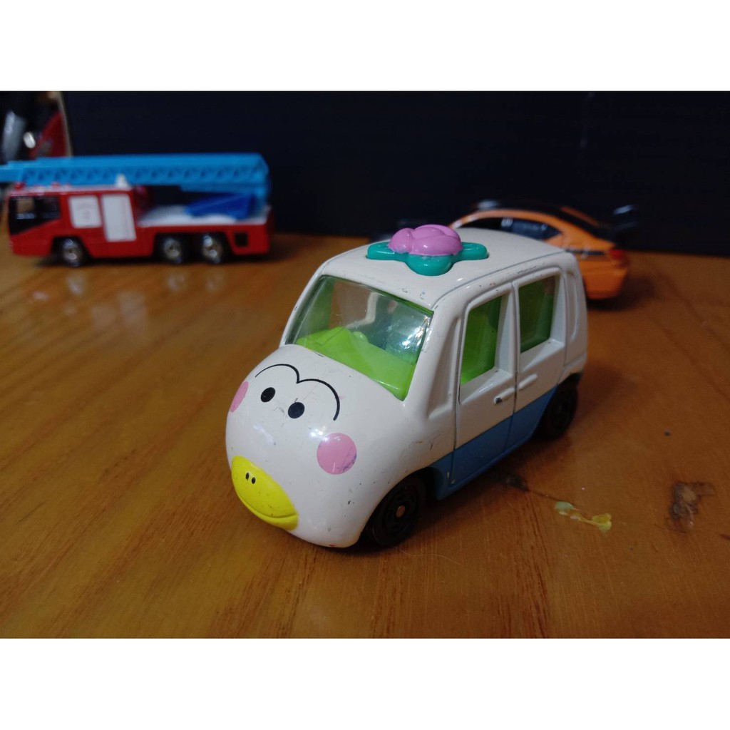 Tomica 桃太郎的價格推薦 21年8月 比價比個夠biggo