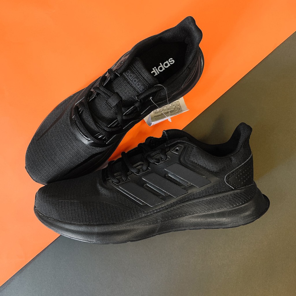 adidas runfalcon f36209