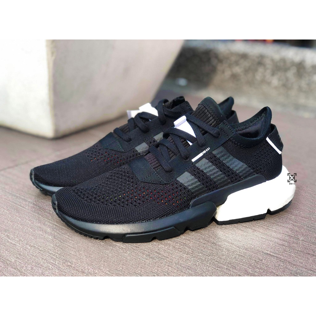 adidas db3378