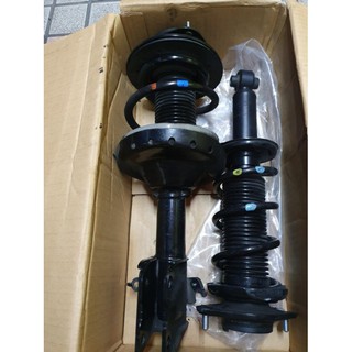 第3頁wrx 避震器的價格推薦 21年12月 比價撿便宜