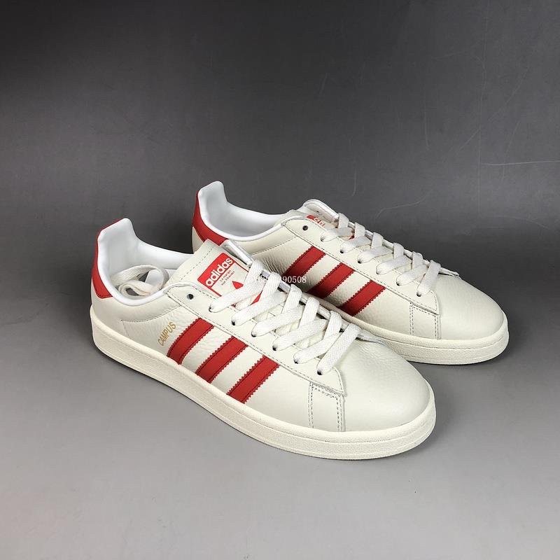 adidas campus cq2069