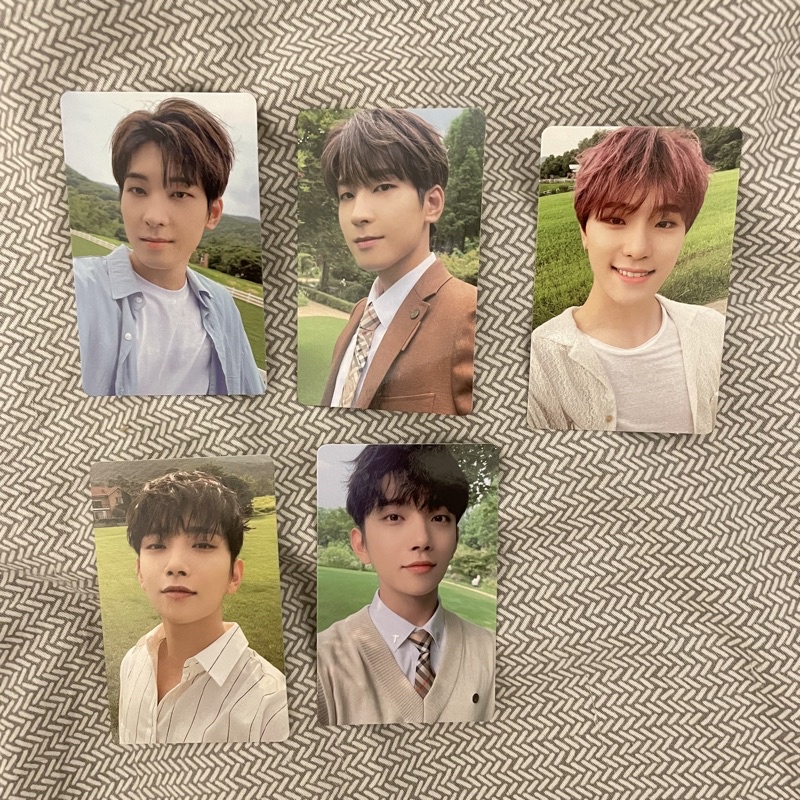 Seventeen Social Club Carat '的價格推薦- 2023年8月| 比價比個夠BigGo