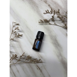 多特瑞 代購 出清2026.07🔺順暢清新複方精油5ml