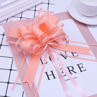 蜜橘色 優惠推薦 22年6月 蝦皮購物台灣