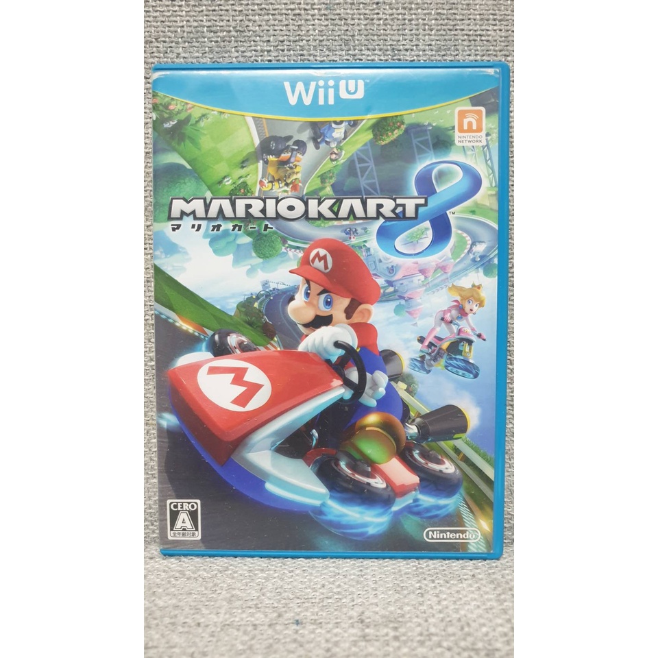 在庫限り デスクマット Dm 18mk Wii Kurogane くろがね キャラクター クロガネ マリオ マリオカート8デラックス ルイージ 学習デスク 学習机 男の子 オンラインショッピング キャラクター