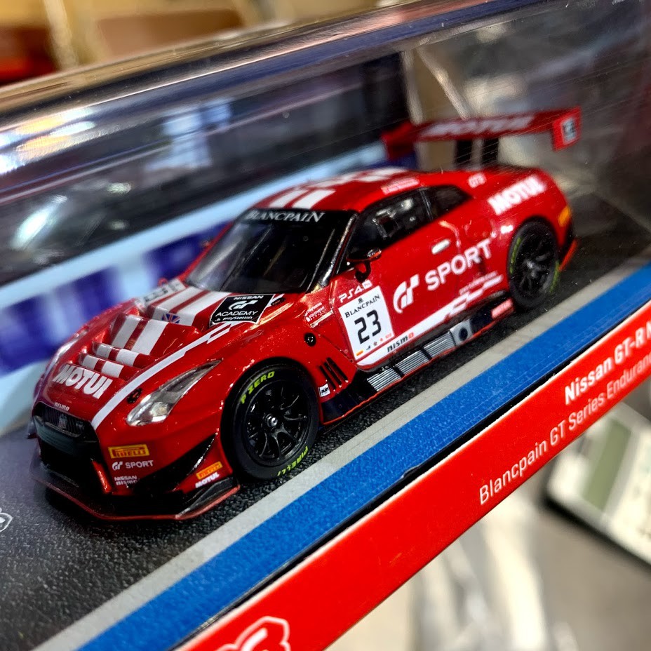 Ae92 Corolla的價格推薦 21年10月 比價比個夠biggo