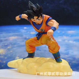 孫悟空青年期的價格推薦 21年10月 比價撿便宜