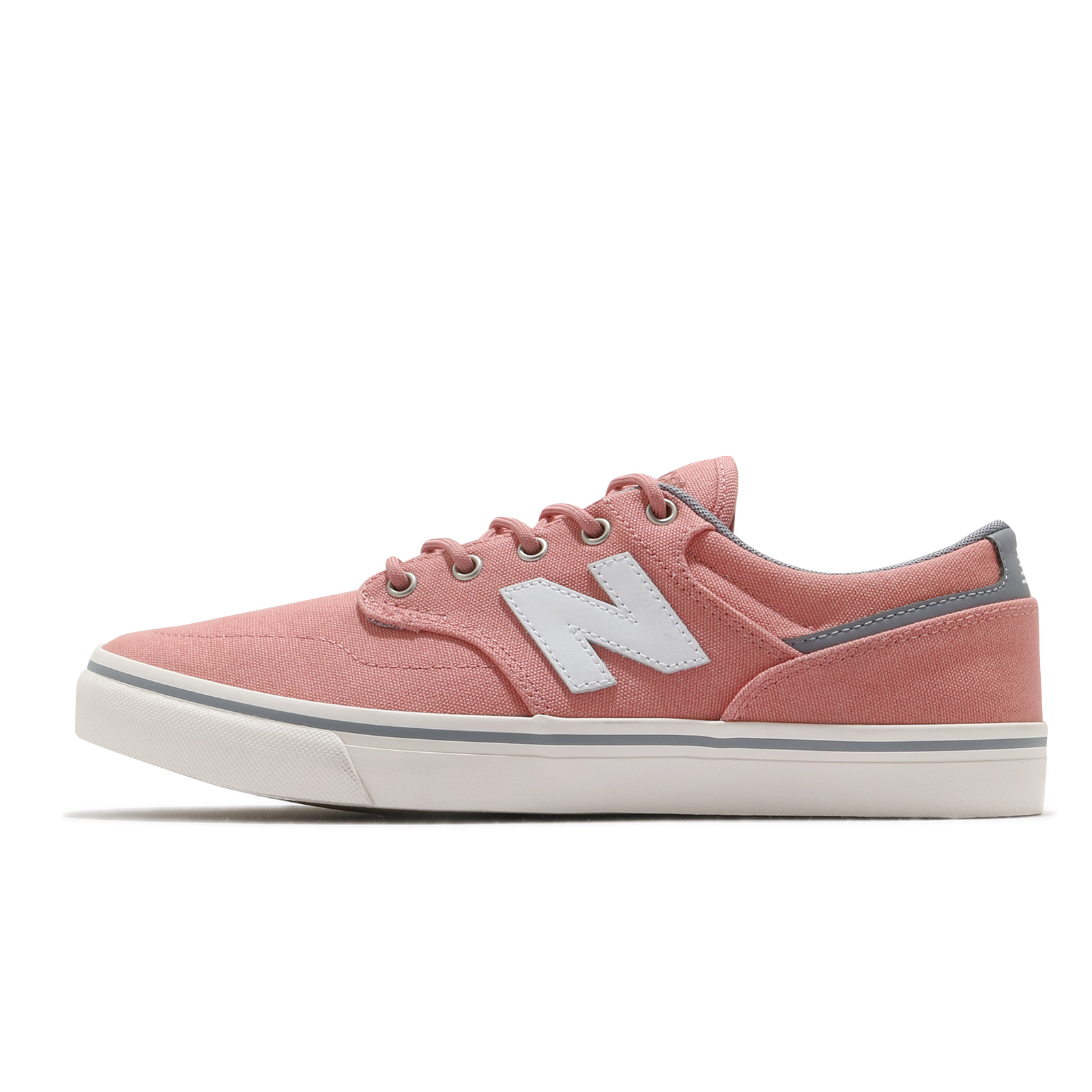 new balance 331 white