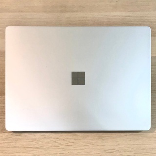 👩‍🦰茜仔專業電腦👩‍🦰 微軟 黑白兩款 觸控螢幕 Surface Laptop i7-7660U / i7 8650U