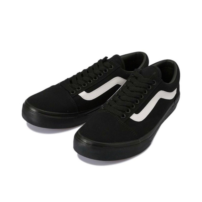 vans v36cl  old skool