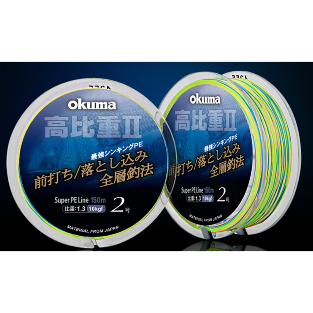 高比重母線 拍賣 評價與ptt熱推商品 21年5月 飛比價格