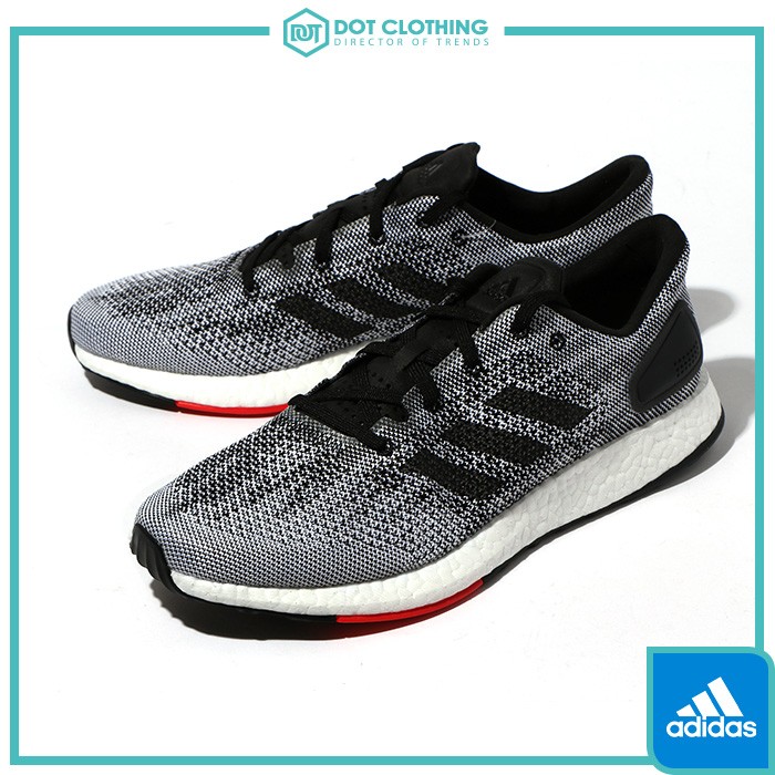 Adidas Ultra Boost Reflective White Size 8 Grailed