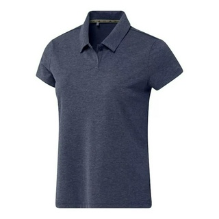 Adidas Golf 女短袖Polo衫 女裝 #129625