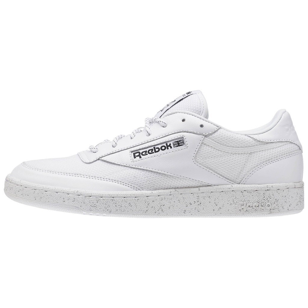reebok club c 85 st