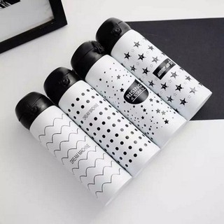 日系304不鏽鋼大容量保溫瓶500ml 保溫 保冷 隨行杯 水壺 水杯 杯子 SORT 臺灣公司現貨