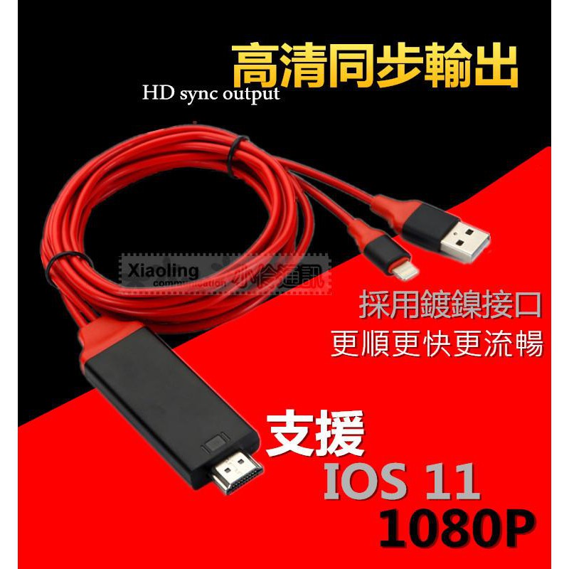 小螢幕變大螢幕的價格推薦 2021年12月 比價比個夠biggo