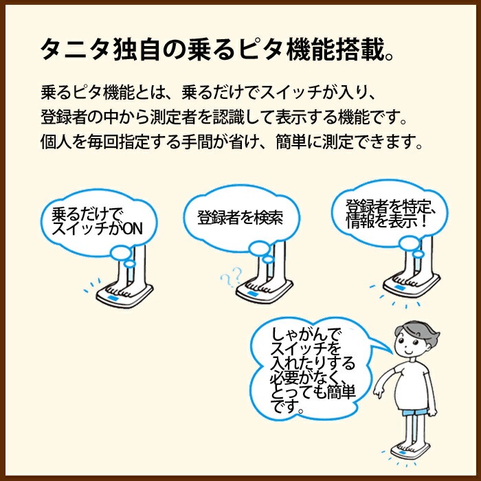 Tanita Bc 759wh 七合一體脂計白色版健康管理日本製造日本帶回平行輸入 蝦皮購物