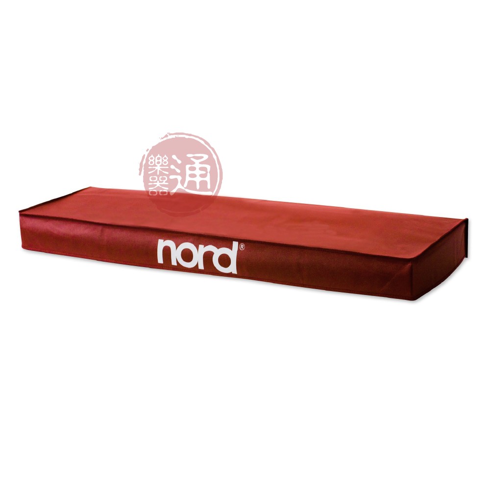 Nord / Dust Cover 88鍵防塵套【樂器通】
