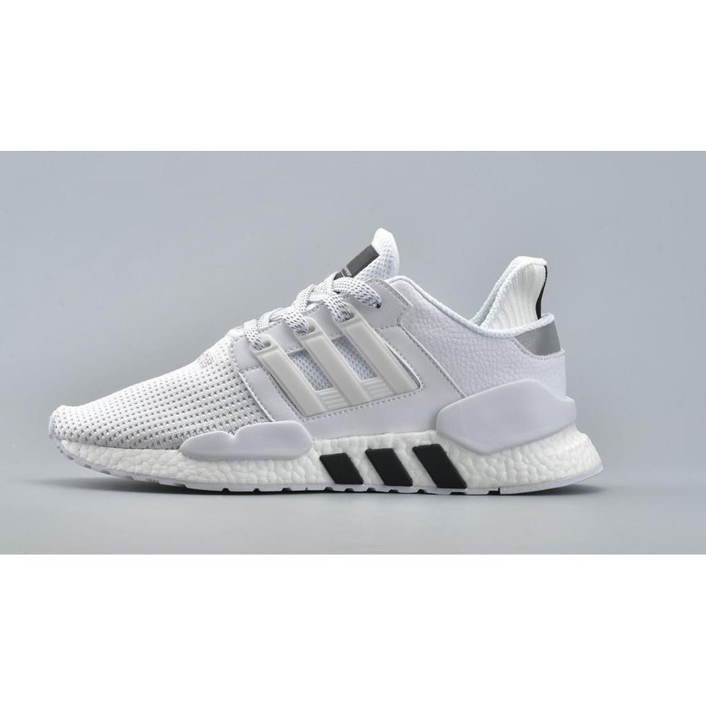 bd7792 adidas