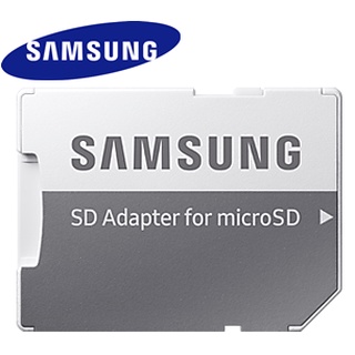 SAMSUNG 三星 TF 記憶卡 金士頓 SanDisk team 十銓科技 Team Micro SD 轉卡