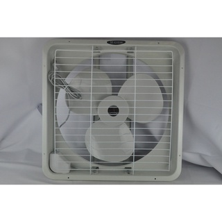 家電大師 HY-161 優佳麗16吋排風扇 通風扇 吸排兩用 臺灣製造
