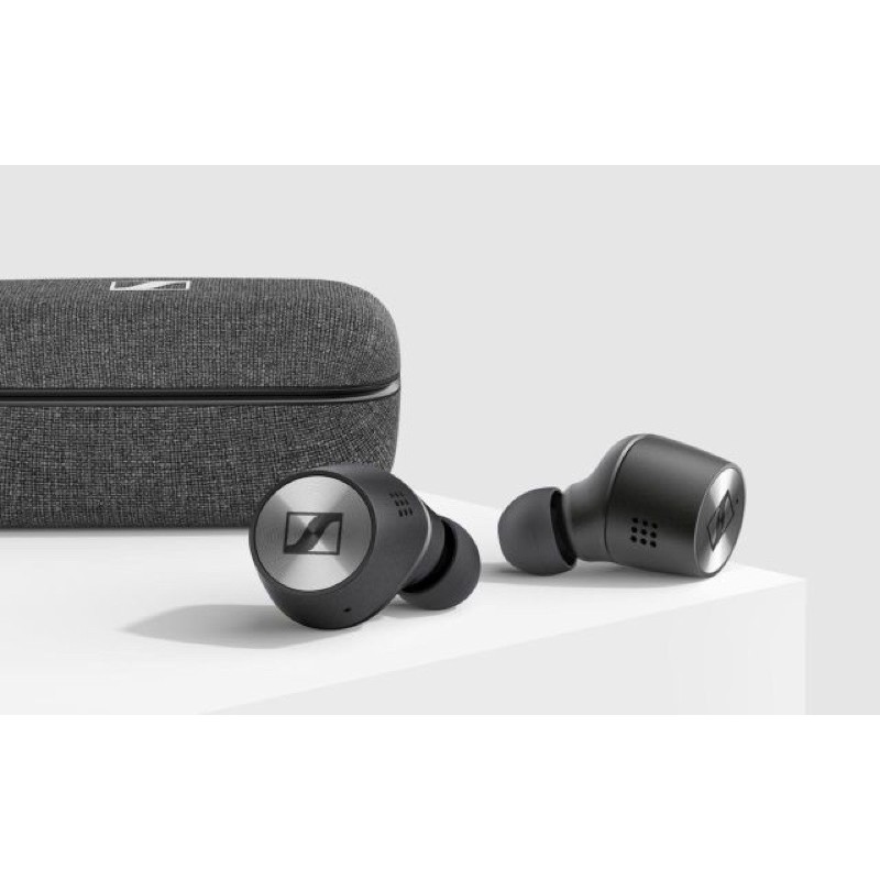 sennheiser momentum wireless - 優惠推薦- 2022年9月| 蝦皮購物台灣 sennheiser momentum wireless - 優惠推薦- 2022年9月| 蝦皮購物台灣
