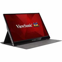 聯享3C 中和實體店面 VIEWSONIC VG1655 Viewsonic 16型 可攜式螢幕 先問貨況 再下單